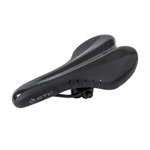 Mtb saddle free removable - mtb,