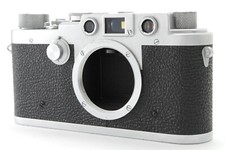 OPTICS MINT Showa Optical