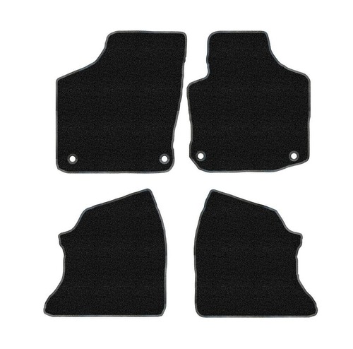 Tailored for vauxhall combo - for,