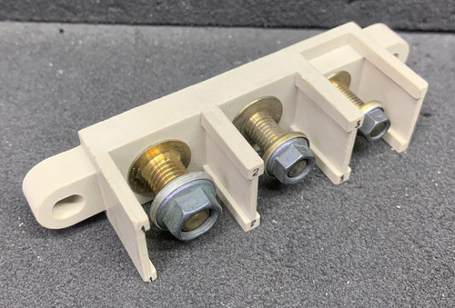 Terminal block 72841 216 - block, *
