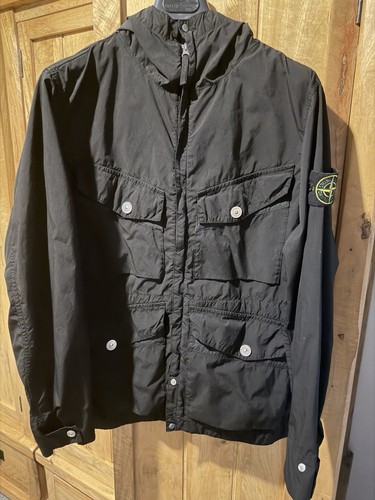 Stone island men - men's, light