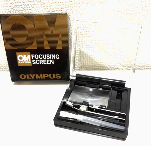 Excellent olympus focusing - excellent,
