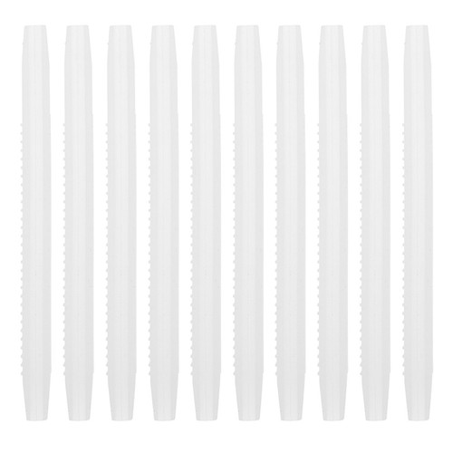 Pairs eyeglasses silicone - 10,