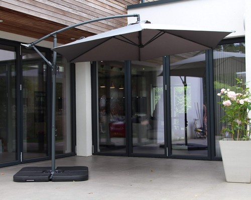 Banana hanging cantilever - banana,