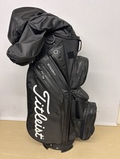 Titleist Stadry 14 Cart Bag