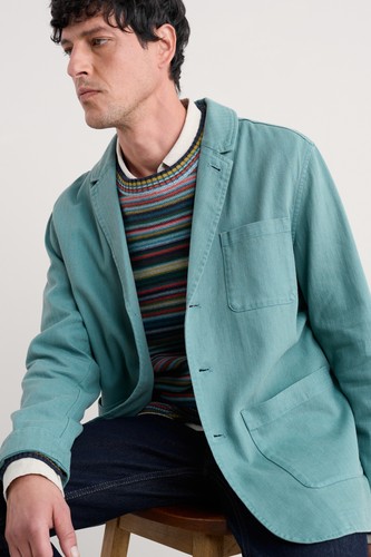 Seasalt men regular s - men's, men's