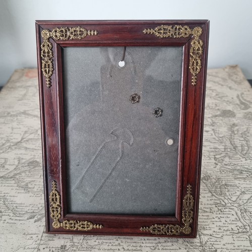 Empire style frame - empire,