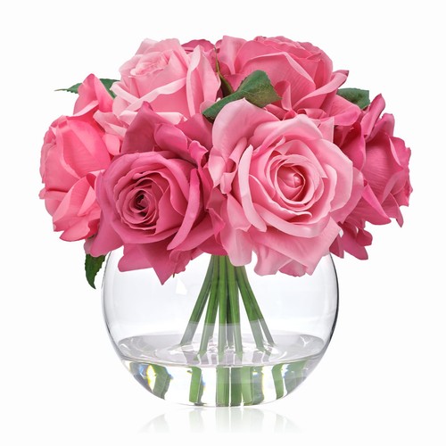 Well known artificial flowers - artificial,