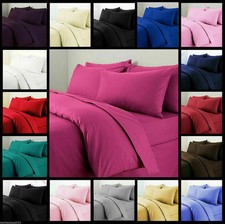 600 egyptian cotton hotel - 600,
