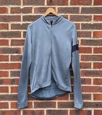 Rapha Mens Classic Long Sleeve