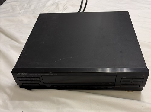 Kenwood 74l lw stereo - kenwood, t-74l