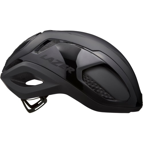 Lazer vento kineticore - kineticore, road