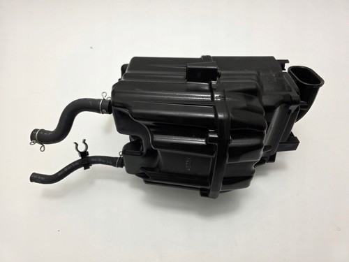 Honda 500 cbf air filter - cb,