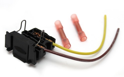 Repair kit wiring - kit, harness