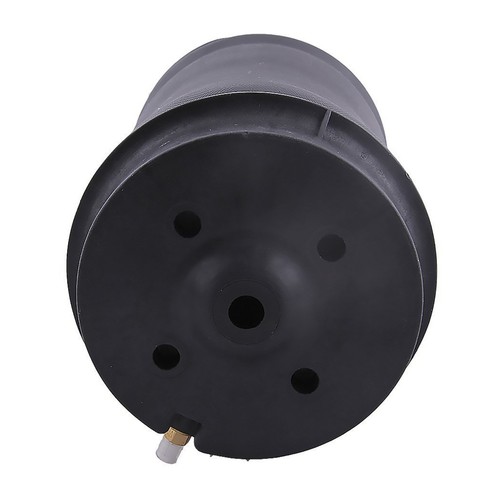 Newparts rear air - rear,