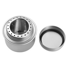 C-TOMSHOO Portable Mini