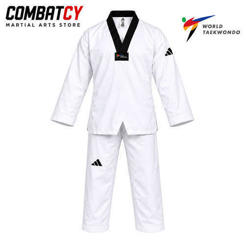 Adidas adistart taekwondo - adidas,