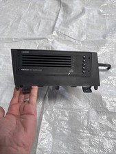 Genuine Citroen C4 2.0 HDi