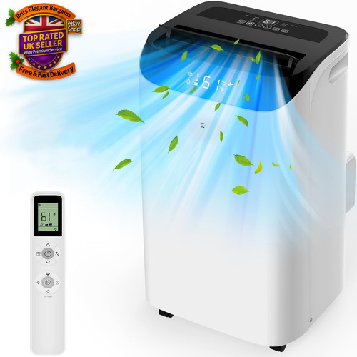 12000 btu portable - 12000, air