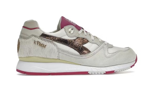 Diadora footpatrol v7000 - diadora,