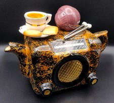 Ceramic Inspirations (Formerly