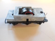 AIRFIX  MOTORISED TENDER UNIT