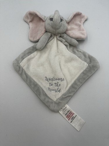 Disney baby matalan dumbo - disney,