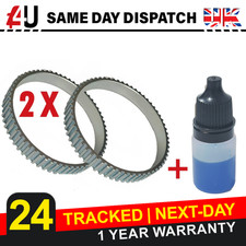 2X For London Black Cab Front