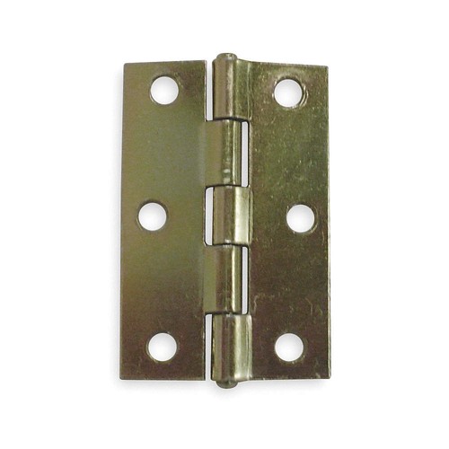 Grainger approved 1rbu3 - grainger,