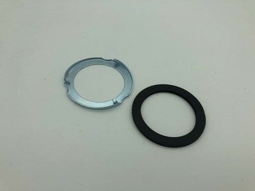 Fuel tank gauge - fuel,