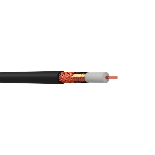 50m webro wf100 75ohm - webro,
