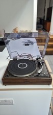 Pioneer 12d classic - pioneer, pl-12d