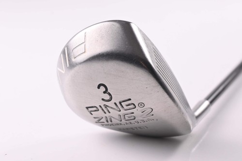 Ping zing wood 15 - 2, /