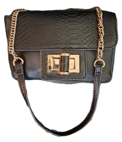 Juno small womens handbag - small,