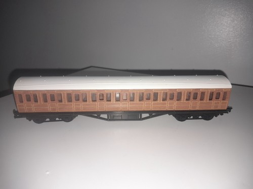 Grafar gauge vintage - grafar, coach