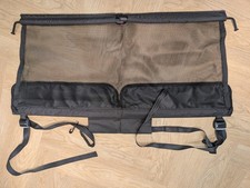 GENUINE VOLVO XC90 2016-2025