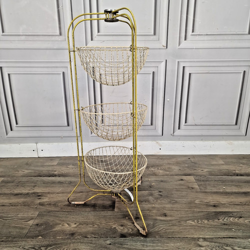 Vintage prestige vegetable - prestige,