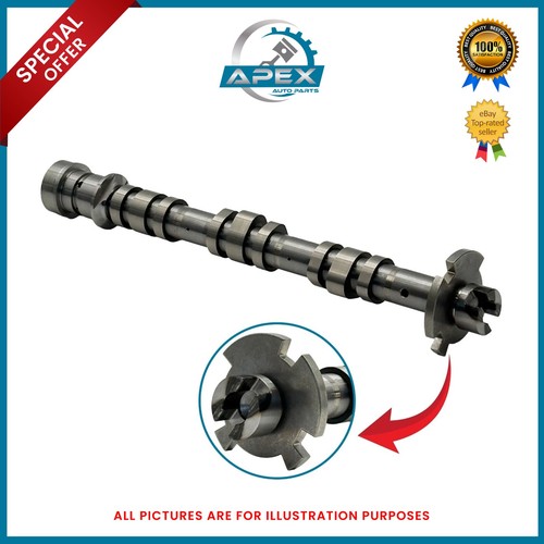Honda civic p10a2 - p10a2, inlet
