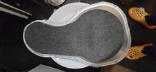 Beko DTKCE90021W Tumble Dryer