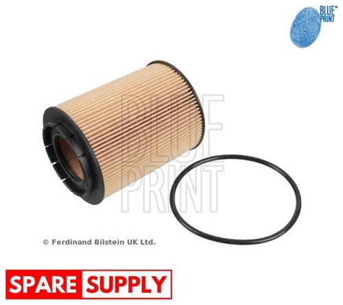 Oil filter for bora - filter,