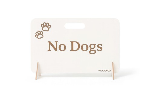 Dog stair gates for - dog,