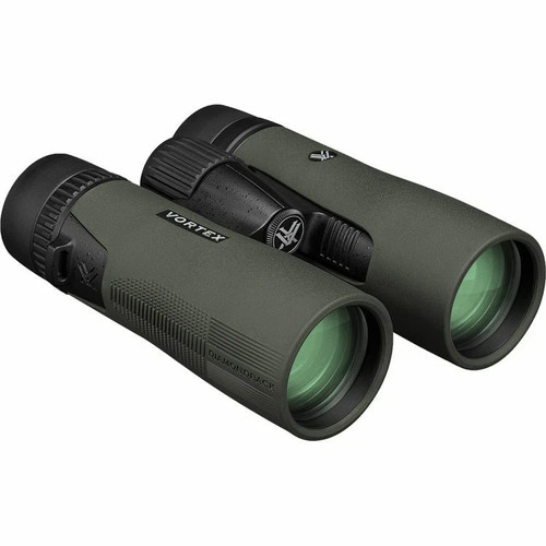 Vortex diamondback x 42 - vortex,