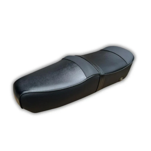 Royal alloy tg pegasus - royal,