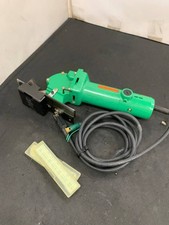 Hitachi Koki Knife Cutter CK12