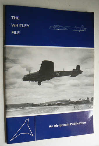 The whitley - the,