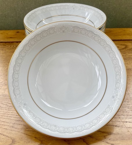Set legendary by noritake - set, 6
