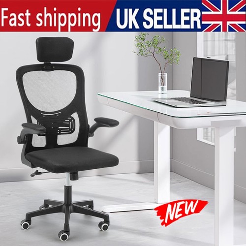 Office chair adjustable height - adjustable,