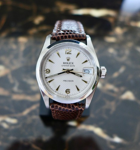 Stunning vintage mid - a, mid-size