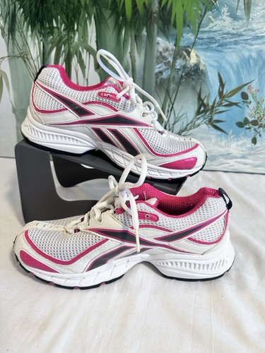 Reebok dmx ride - dmx, 5
