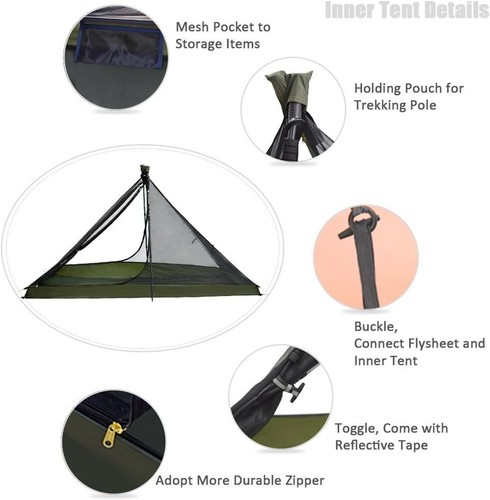 Person backpacking inner - 1,
